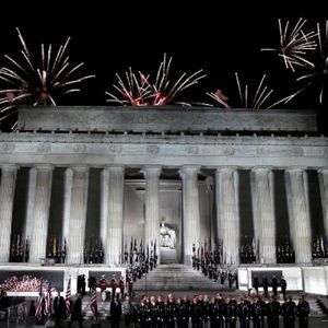 Meet your Posher, Elena