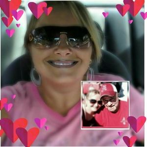 Meet your Posher, Christa