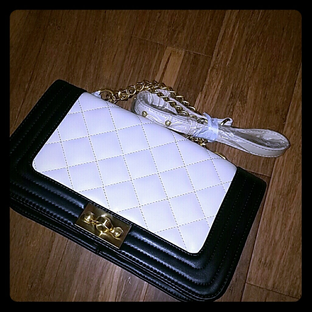 Handbag
