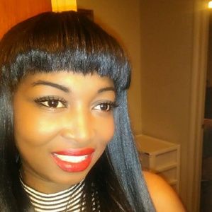 Meet your Posher, Mishka