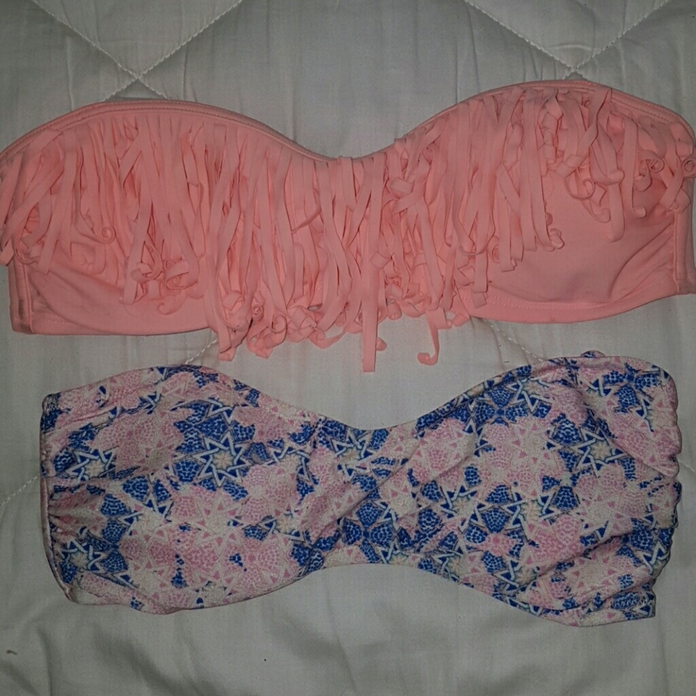 Bikinis separates! - Picture 2 of 4