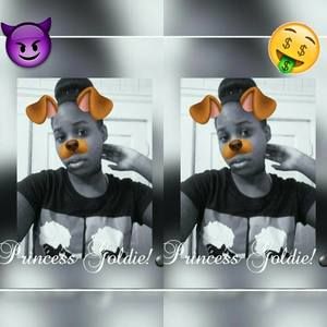 Meet your Posher, Zyia