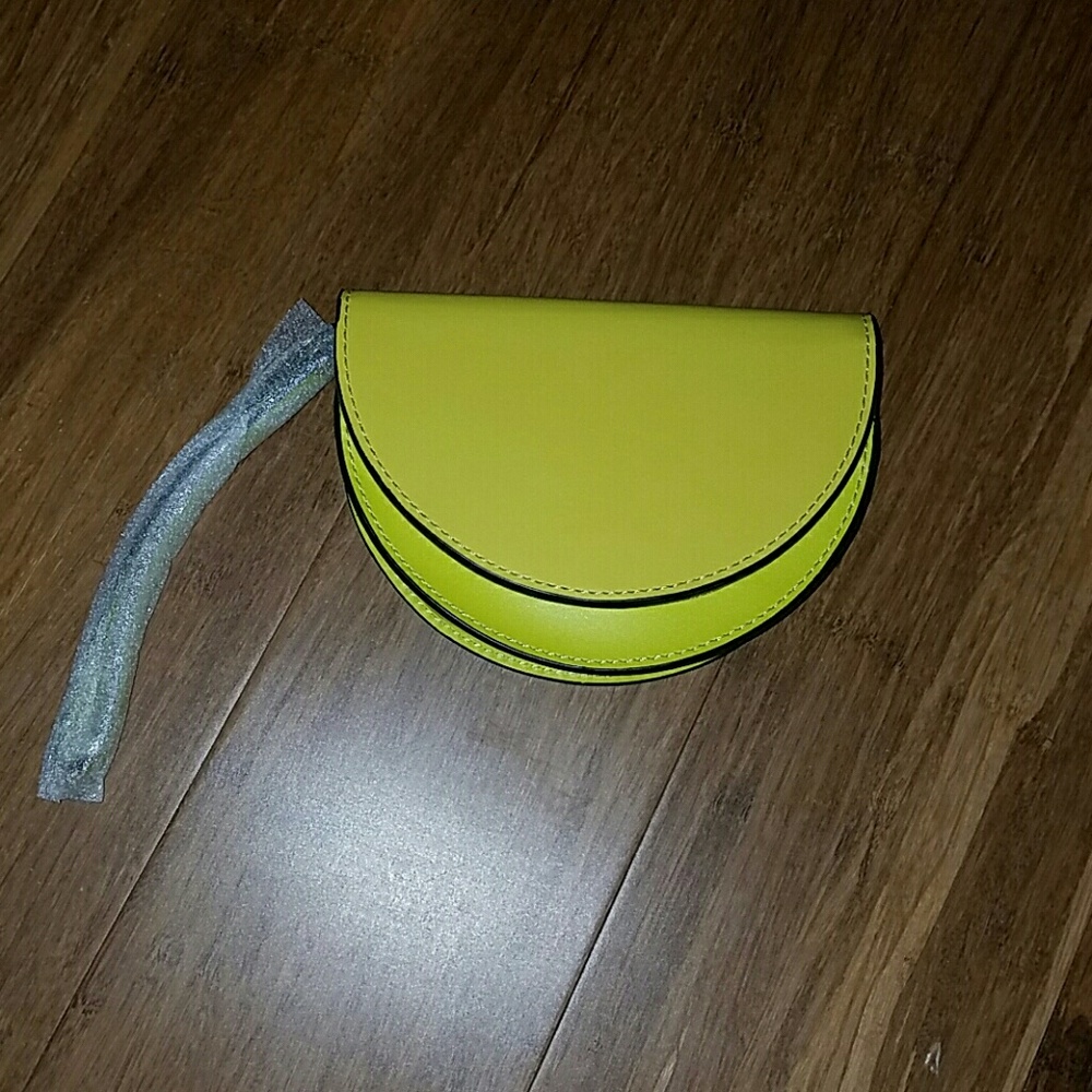 KATE SPADE Mini handbag