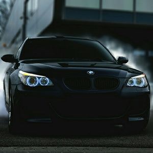 Meet your Posher, Antonio