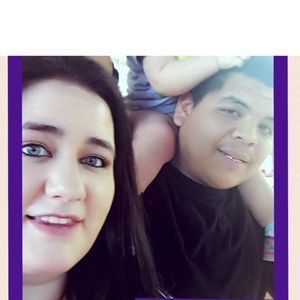 Meet your Posher, Nickyandmichael