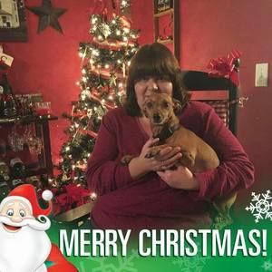 Meet your Posher, Drema