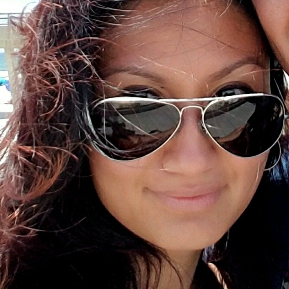 Meet your Posher, ruby.