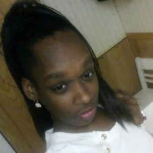 Meet your Posher, Josephine