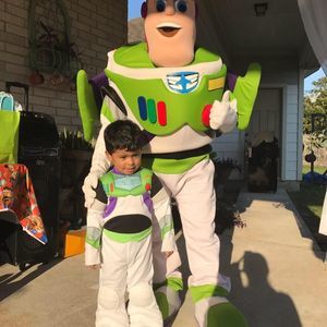 Meet your Posher, Sonia