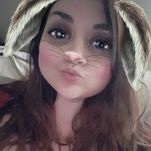 Meet your Posher, Maribel