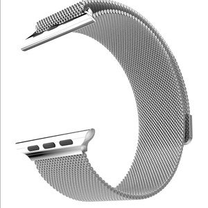 Apple Watch band