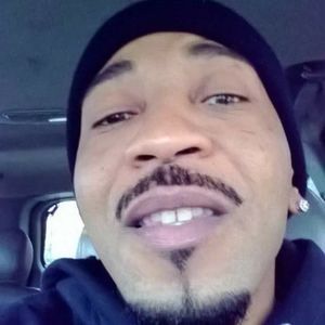 Meet your Posher, Frank