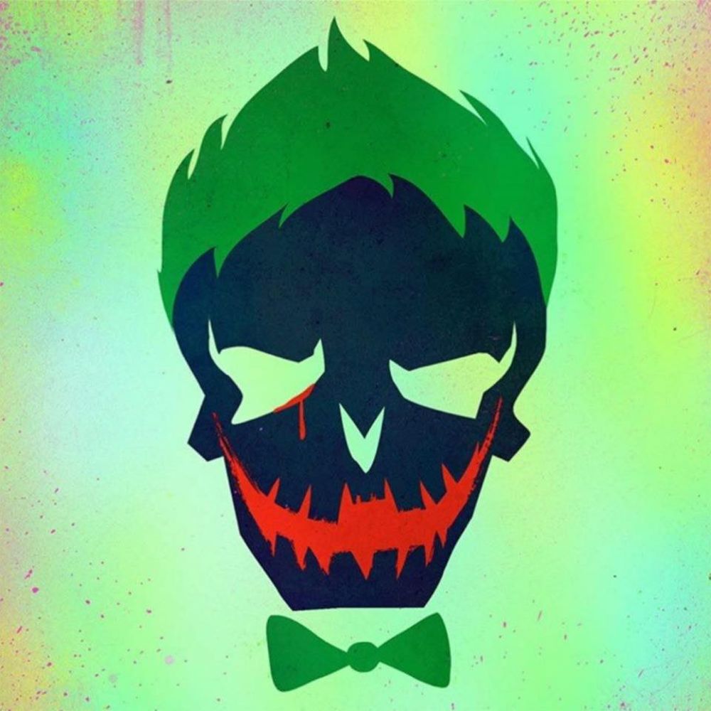 Meet your Posher, Kaleb