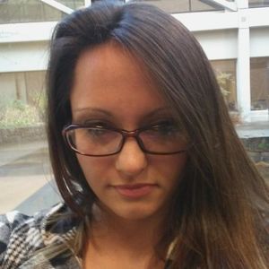 Meet your Posher, Ronika