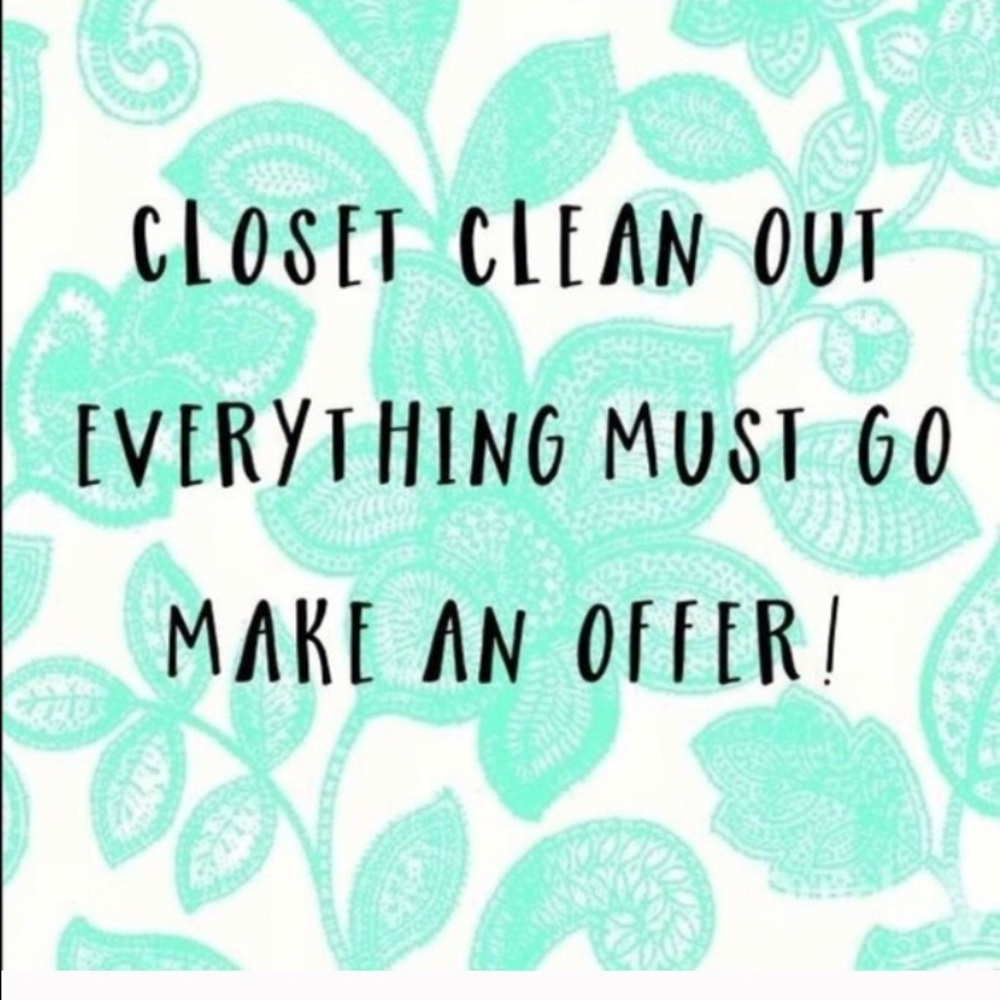 Victoria's Secret pink