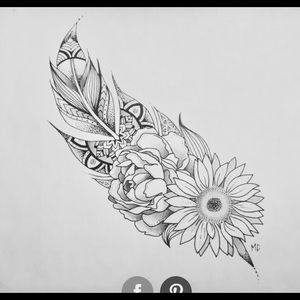 Meet your Posher, Stacie