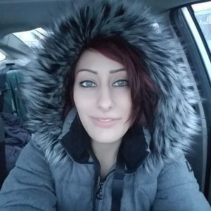 Meet your Posher, Deanna