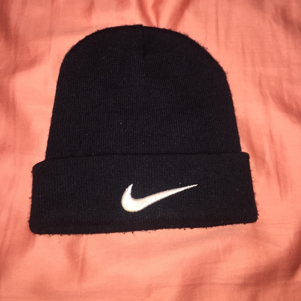 Nike Winter Hat