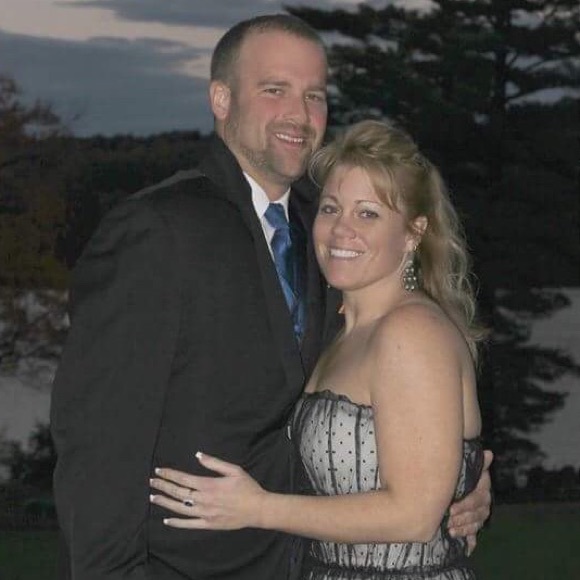 Meet your Posher, Amy - Picture 2 of 4