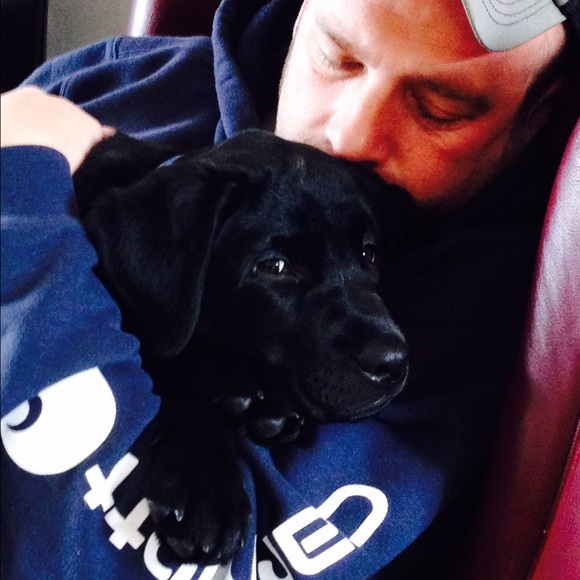 Meet your Posher, Amy - Picture 3 of 4