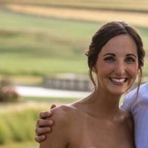 Meet your Posher, Trisha