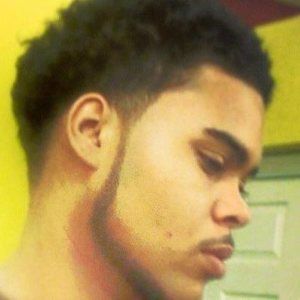 Meet your Posher, Geneva