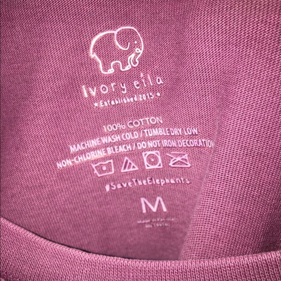 SOLD - Picture 3 of 3