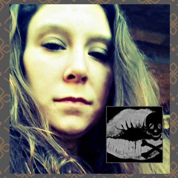 Meet your Posher, Brittany - Picture 1 of 1