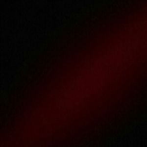 Meet your Posher, Mariam