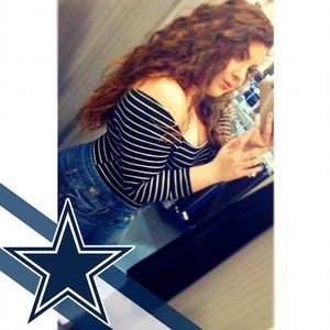 Meet your Posher, Angel