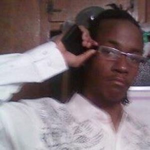 Meet your Posher, Teisha