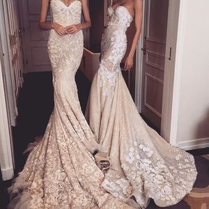 Meet your Posher, Olga