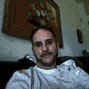 Meet your Posher, Blake