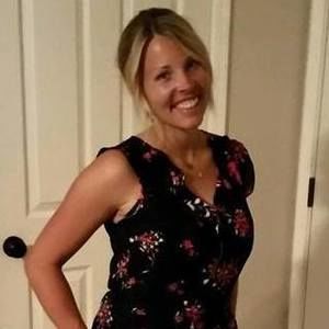 Meet your Posher, Carrie