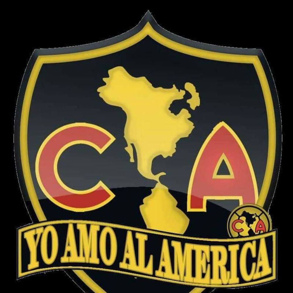 Meet your Posher, Măriluz