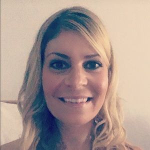 Meet your Posher, Tara