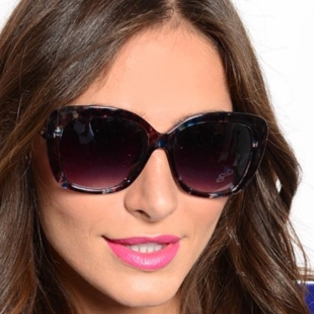 Kleo Sunglasses