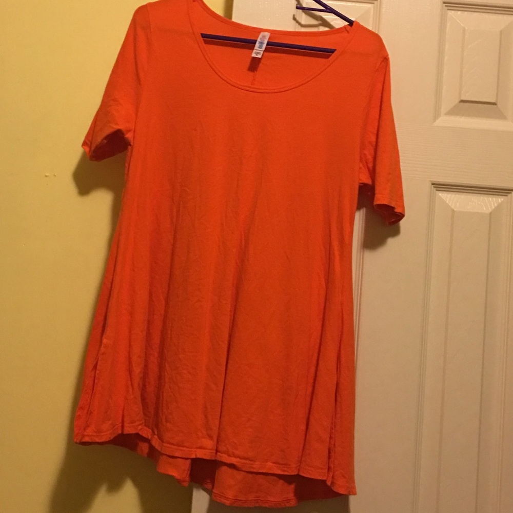 Lularoe medium perfect
