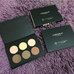 Anastasia Beverly Hills Contour Kit