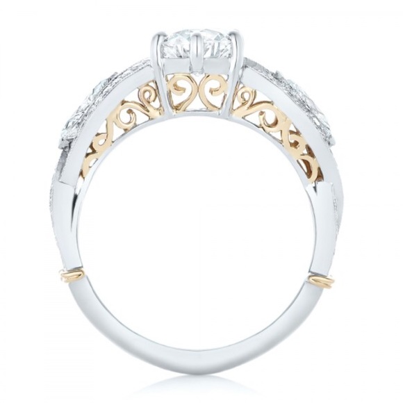 πHOST PICKπ NEW OH MY!! THE JOY!! - Picture 2 of 7