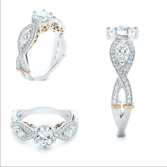 πHOST PICKπ NEW OH MY!! THE JOY!! - Picture 3 of 7