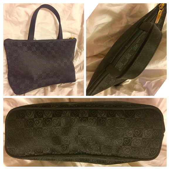 Brighton Style Fashion Handbag - Picture 2 of 4