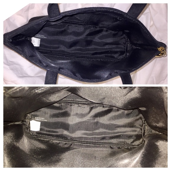 Brighton Style Fashion Handbag - Picture 3 of 4