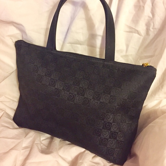 Brighton Style Fashion Handbag - Picture 4 of 4