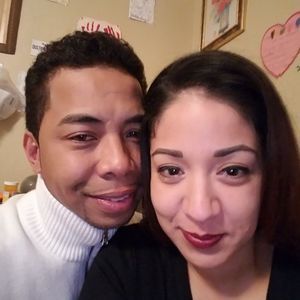 Meet your Posher, Misty