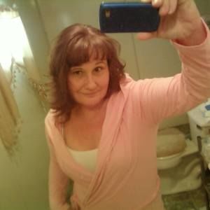 Meet your Posher, Renee
