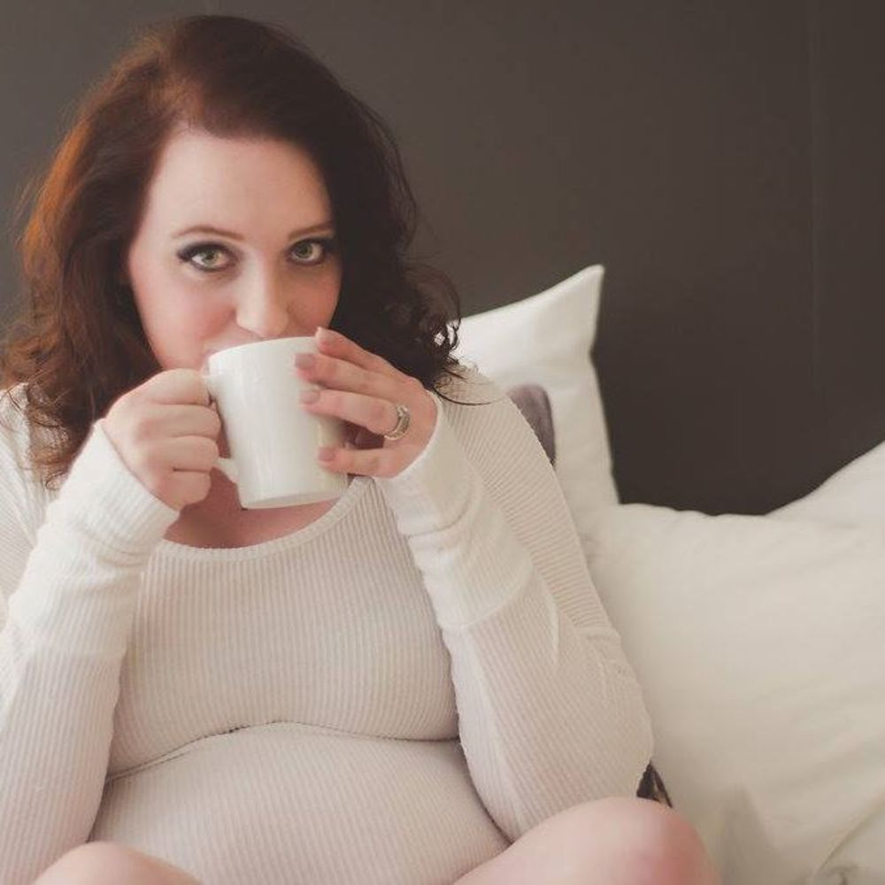 Meet your Posher, Mandee