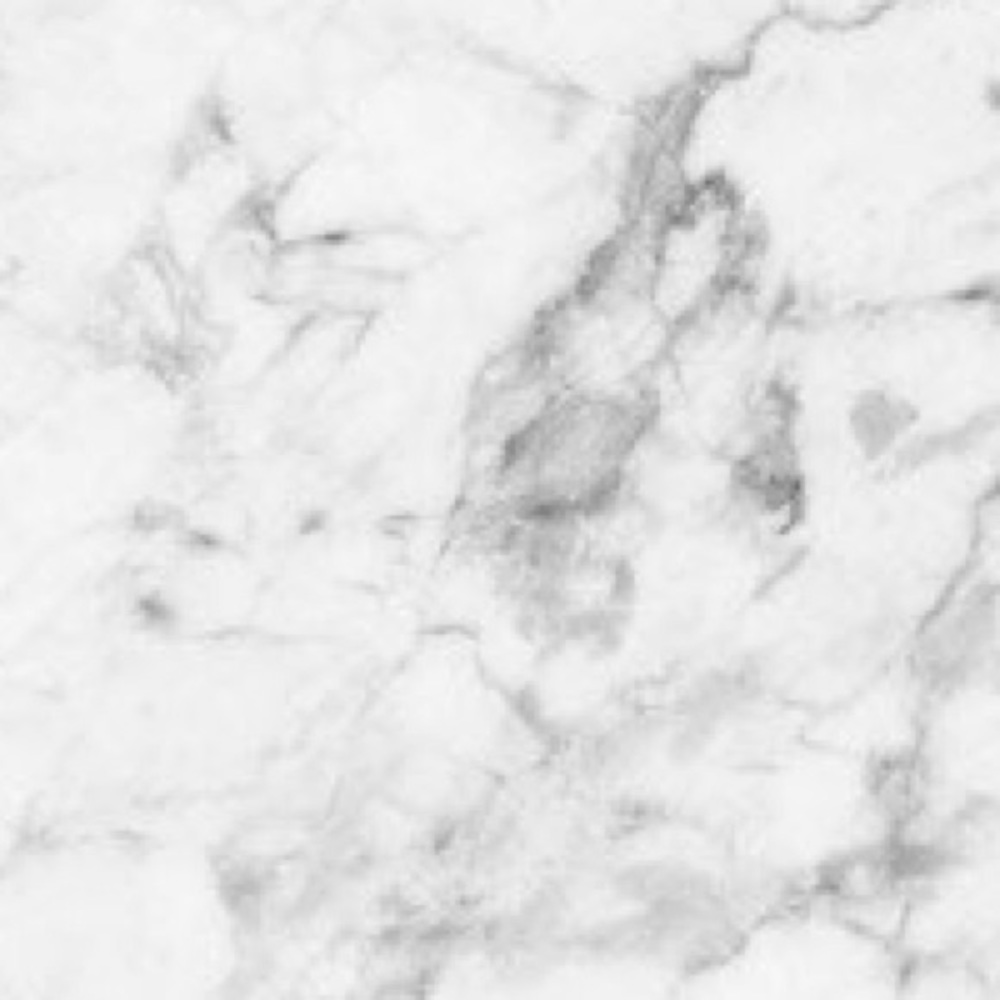 Meet your Posher, Maddy