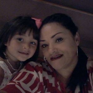 Meet your Posher, Marsha