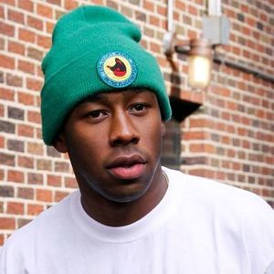 Meet your Posher, Devin